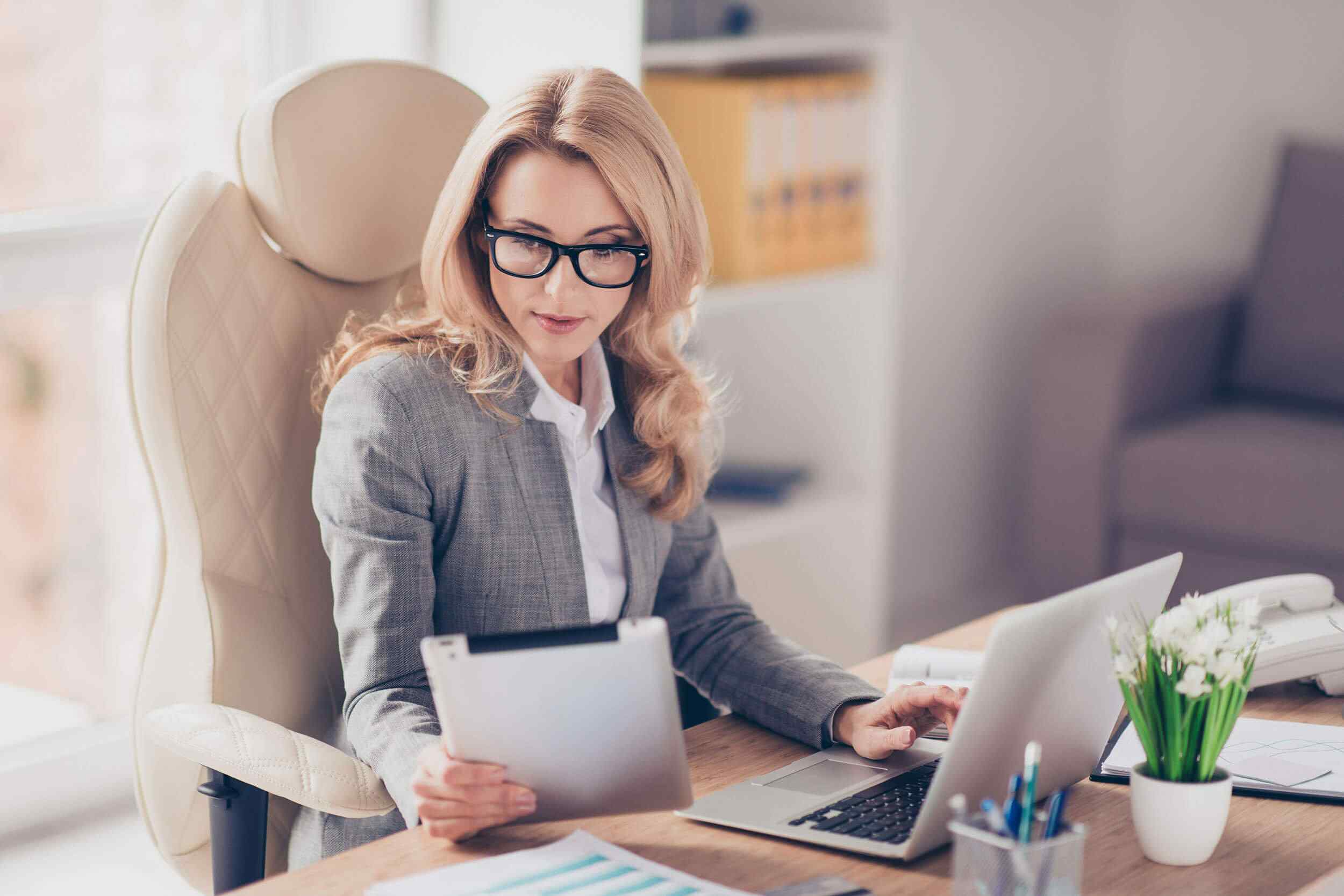 Resorcing and Talent